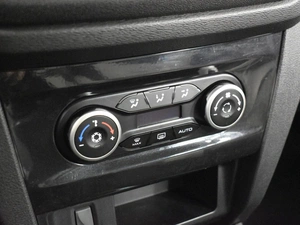 Хетчбэк ВАЗ (LADA) XRAY 2017 года, 705000 рублей, Казань