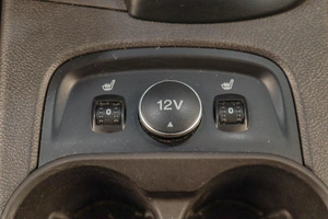 Хетчбэк Ford Focus 2013 года, 859000 рублей, Челябинск