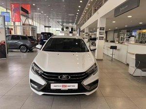 Универсал ВАЗ (LADA) Vesta 2024 года, 1460000 рублей, Орёл