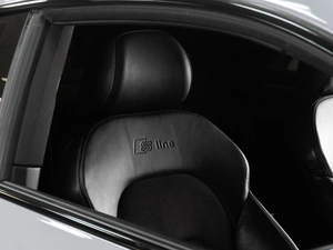 Купе Audi A5 2015 года, 2385000 рублей, Тюмень