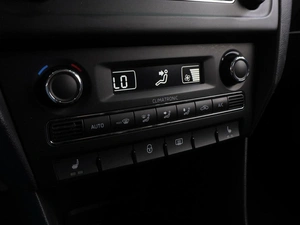 Лифтбек Skoda Rapid 2014 года, 899000 рублей, Воронеж