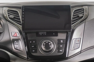 Седан Hyundai i40 2014 года, 1529000 рублей, Томск