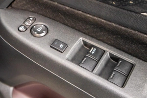 Хетчбэк Honda N-WGN 2015 года, 789000 рублей, Барнаул