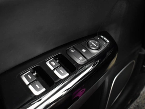Внедорожник Kia KX5, I Рестайлинг 2019 года, 2946900 рублей, Казань
