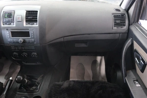 Внедорожник УАЗ Patriot 2013 года, 829000 рублей, Омск