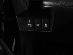 Хетчбэк Honda Civic 2012 года, 1179000 рублей, Ростов-на-Дону