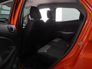 Внедорожник Ford EcoSport 2016 года, 1129000 рублей, Воронеж