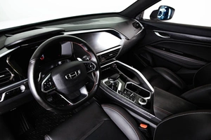 Внедорожник Geely Tugella 2022 года, 2559000 рублей, Пермь