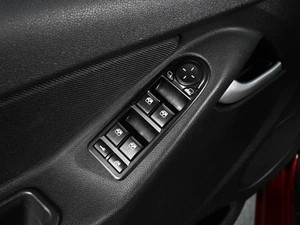 Седан ВАЗ (LADA) Granta 2017 года, 599000 рублей, Ростов-на-Дону