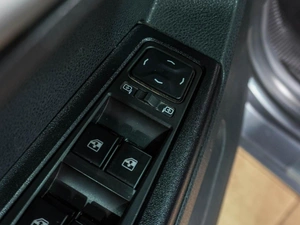 Седан ВАЗ (LADA) Vesta 2019 года, 949000 рублей, Воронеж