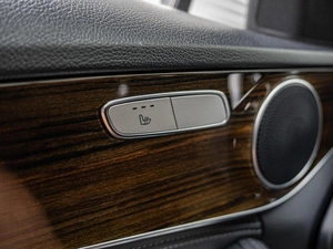 Седан Mercedes-benz C-класс 2014 года, 2150000 рублей, Краснодар