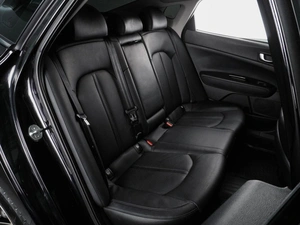 Седан Kia Optima 2018 года, 2069000 рублей, Воронеж