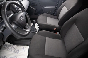 Универсал ВАЗ (LADA) Largus 2024 года, 1239000 рублей, Оренбург