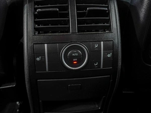 Внедорожник Mercedes-benz GL-класс 2012 года, 2129000 рублей, Воронеж