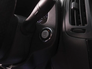 Седан Infiniti G25 2012 года, 1670000 рублей, Ростов-на-Дону