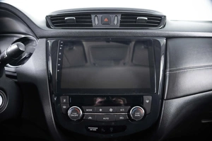 Внедорожник Nissan X-Trail 2021 года, 2449000 рублей, Пермь