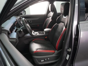 Внедорожник Jetour Dashing 2023 года, 2149000 рублей, Воронеж