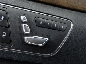 Седан Mercedes-benz E-класс 2014 года, 2249000 рублей, Тюмень