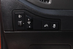 Внедорожник Kia Sportage 2012 года, 1489000 рублей, Новосибирск