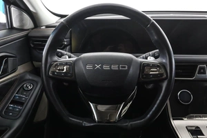 Внедорожник EXEED TXL 2022 года, 2159000 рублей, Пермь