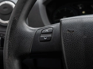 Промтоварный фургон ГАЗ 22177 2016 года, 1430000 рублей, Краснодар