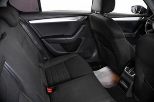 Лифтбек Skoda Octavia 2014 года, 899000 рублей, Пермь