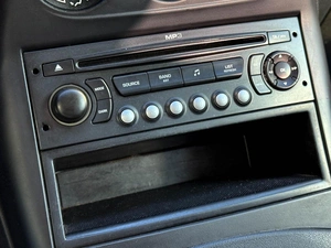 Минивэн Citroen C3 Picasso 2009 года, 749000 рублей, Кропоткин