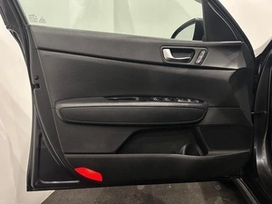 Седан Kia Optima 2018 года, 1790000 рублей, Кемерово