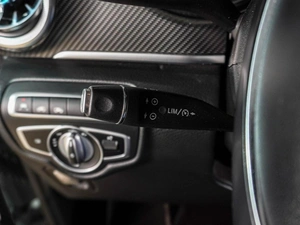 Минивэн Mercedes-benz V-класс 2019 года, 6375000 рублей, Воронеж