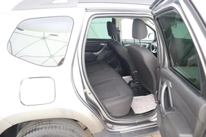 Внедорожник Renault Duster 2020 года, 1649000 рублей, Орёл