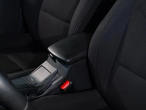 Седан Citroen C4 2014 года, 670111 рублей, Тверь