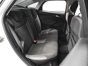 Седан Ford Focus 2012 года, 769000 рублей, Ставрополь