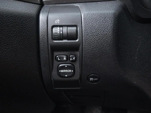 Внедорожник Subaru Forester 2010 года, 1045000 рублей, Краснодар