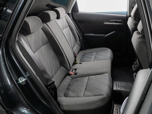 Внедорожник Kia Seltos 2022 года, 2869000 рублей, Тюмень