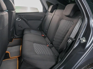 Лифтбек ВАЗ (LADA) Granta 2024 года, 999000 рублей, Сургут