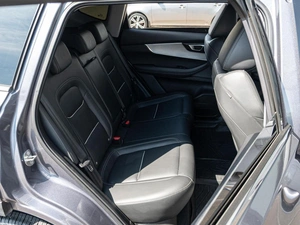 Внедорожник Chery Tiggo 7 Pro Max 2023 года, 1749040 рублей, Краснодар