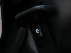 Седан BMW 5 серия 2013 года, 1499000 рублей, Волгоград