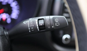 Внедорожник Kia Soul 2022 года, 2450000 рублей, Орёл