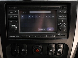 Седан Nissan Almera 2013 года, 639000 рублей, Кирилловка