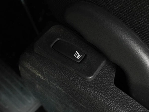 Универсал ВАЗ (LADA) Largus 2020 года, 849000 рублей, Воронеж