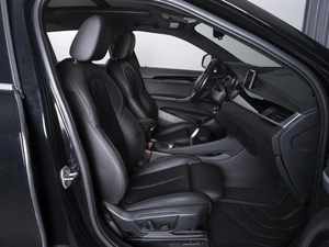 Внедорожник BMW X2 2021 года, 3042000 рублей, Ставрополь