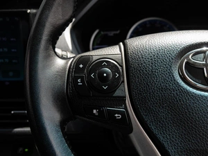 Минивэн Toyota Voxy 2014 года, 1660000 рублей, Краснодар