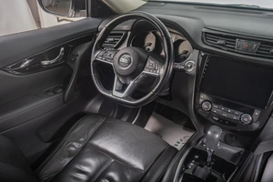 Внедорожник Nissan X-Trail 2020 года, 2689000 рублей, Томск