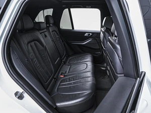Внедорожник BMW X5 2019 года, 6399000 рублей, Ставрополь