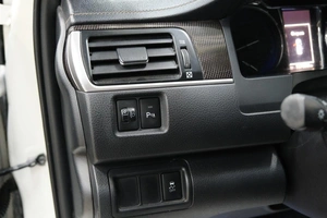 Седан Toyota Camry 2016 года, 1719000 рублей, Омск