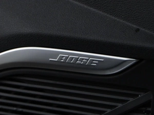 Внедорожник Geely Monjaro 2024 года, 3898999 рублей, Москва