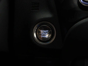 Седан Lexus ES 2020 года, 3227077 рублей, Москва