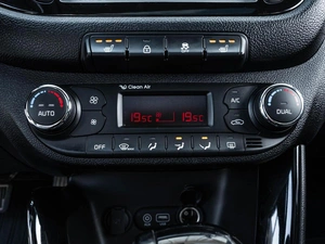 Универсал Kia Ceed 2016 года, 1521200 рублей, Ставрополь