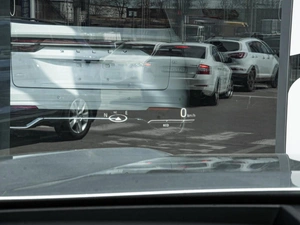 Внедорожник Toyota Sequoia 2023 года, 10050000 рублей, Краснодар