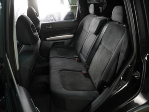 Внедорожник Nissan X-Trail 2013 года, 1379000 рублей, Воронеж